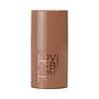 RVB PIEL STICK CREMOSO BRONCEADOR 328 SUNBURN 4gr PV24