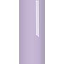 PN LW 355 Lavish Lilac 10 ml pv24