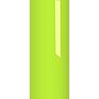 PN SOP 358 Cyber Chartreuse 8 ml