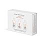 DDP ICON TIME Kit ABC antioxidante 3 serum 15 ml + 15 ml + 15 ml