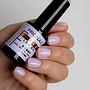 PN BFlex LED Gel Berry 14 ml
