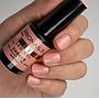 PN BFlex LED Gel Cheeky 14 ml