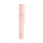 RVB Brillo de labios voluminizador Lip Explosion 5,2 ml