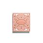 DDP ICON TIME Kit Icon Time (crema correctora ojos 15ml + crema renovadora 50ml) navidad 24