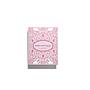 DDP SENSIBLE Kit Soothing (serum antienrojecimiento 30ml + crema nutritiva 50ml) navidad 24
