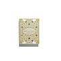 DDP ICON TIME Kit Resurface (crema suprema iluminadora 50ml + serum Pure Glow 30ml) navidad 24