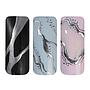 PN Delineador en gel metalico Reflective Silver 8 ml PV25
