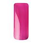 PN Gel efecto Glass Pink Tourmaline 6 ml PV25
