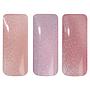 PN Kit gel efecto Sheer Cat Eye 3 x 6 ml + iman PV25