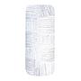 PN Pintura Sand Gel 3D Chalk White 5 ml PV25
