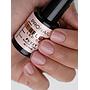 PN BFlex LED Gel Fuzzy 14 ml