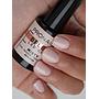 PN BFlex LED Gel Misty 14 ml