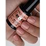PN BFlex LED Gel Quirky 14 ml