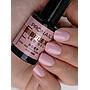 PN BFlex LED Gel Rosy 14 ml