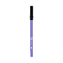 RVB OJOS Eyeliner & kajal Night Mistery 80 1,2gr PV25