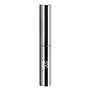 RVB OJOS Serum cejas y pestañas 4D Pro 4,5 ml