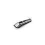 MAQUINA CORTE CLIPPER 507 BATERIA CORIOLISS