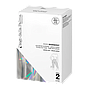 DDP BODY BIOENERGY Crio-venda reafirmante – muslos y gluteos 2uds