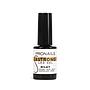 PN Bstrong Set GEL Fabulous Four 4 uds