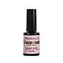 PN Bstrong Set GEL Fabulous Four 4 uds