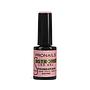 PN Bstrong Set GEL Fabulous Four 4 uds