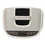 ESTERILIZADOR DE ULTRASONIDO AB-4821 ABSHOT