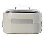 ESTERILIZADOR DE ULTRASONIDO AB-4821 ABSHOT