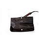 PLANCHA C3 BLACK RED + CEPILLO HOT BRUSH KIT CORIOLISS