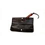 PLANCHA C3 RED LEOPARD  + CEPILLO HOT BRUSH KIT CORIOLISS