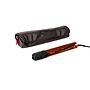 PLANCHA C5 RED LEOPARD + WIND KIT CORIOLISS