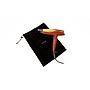 PLANCHA C5 RED LEOPARD + WIND KIT CORIOLISS