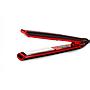 PLANCHA C1 BLACK RED + PLANCHA VIAJE C-TRIP  KIT CORIOLISS