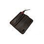 PLANCHA C1 BLACK RED + PLANCHA VIAJE C-TRIP  KIT CORIOLISS