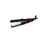 PLANCHA C1 BLACK RED + PLANCHA VIAJE C-TRIP  KIT CORIOLISS