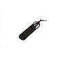 PLANCHA C1 BLACK RED + PLANCHA VIAJE C-TRIP  KIT CORIOLISS
