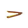 PLANCHA C1 RED LEOPARD + PLANCHA VIAJE C-TRIP KIT CORIOLISS