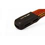 PLANCHA C1 RED LEOPARD + PLANCHA VIAJE C-TRIP KIT CORIOLISS