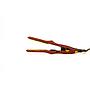 PLANCHA C1 RED LEOPARD + PLANCHA VIAJE C-TRIP KIT CORIOLISS