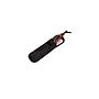 PLANCHA C1 RED LEOPARD + PLANCHA VIAJE C-TRIP KIT CORIOLISS