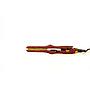 PLANCHA C1 RED LEOPARD + PLANCHA VIAJE C-TRIP KIT CORIOLISS