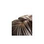 TIARA CABELLO NATURAL 50-55cm 12 85gr 