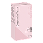 DDP SENSIBLE Serum calmante antienrojecimiento 30 ml