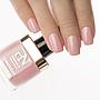 PN LW 337 Powder Pink 10 ml