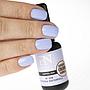 PN SOP 328 Wisteria Waterfall 8 ml