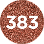 RVB ESMALTE 383 Hot Sand 14 ml