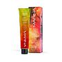 VC COLOR CARE BYMARINA CREAM 900 100ml rubio ultraclaro tinte