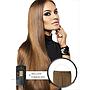 TIARA CABELLO NATURAL 50-55cm 1 85gr 