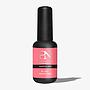 PN SOP 302 Drink Pink 8 ml