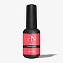 PN SOP 312 Red Kite 8 ml