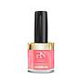 PN LW 302 Drink Pink 10 ml